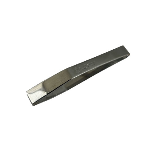 18−0骨ヌキ角 5セット