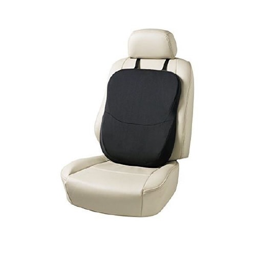 シートクッション 5660−08BK