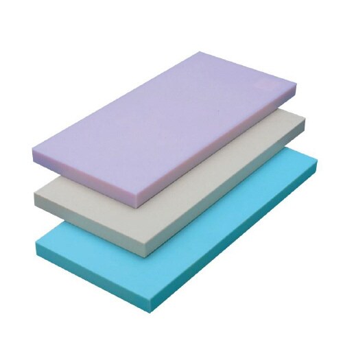 オールカラーまな板 厚さ42mm M−135