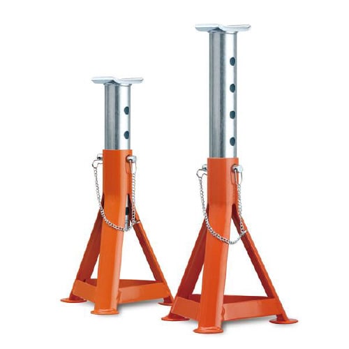 ジャッキスタンド 924