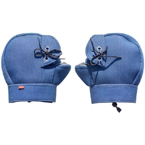 デニムタイプ IMA94304