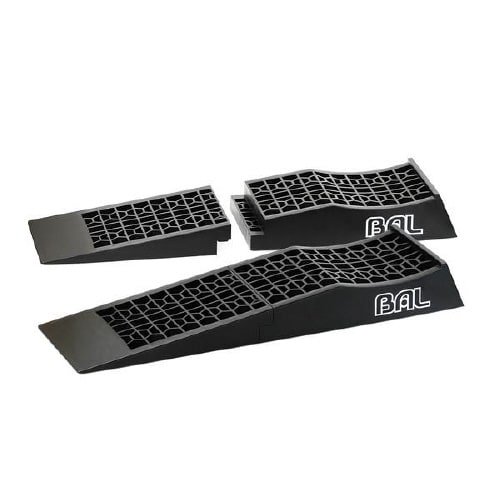 タイヤスロープ 2255