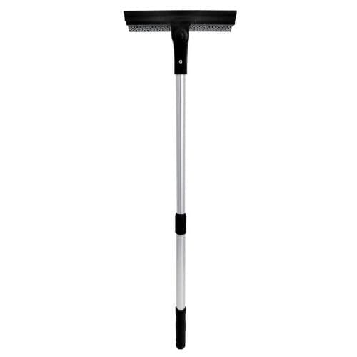 伸縮水切りワイパー CS79