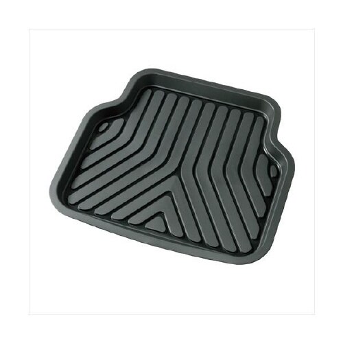 カーマット 6279−08BK