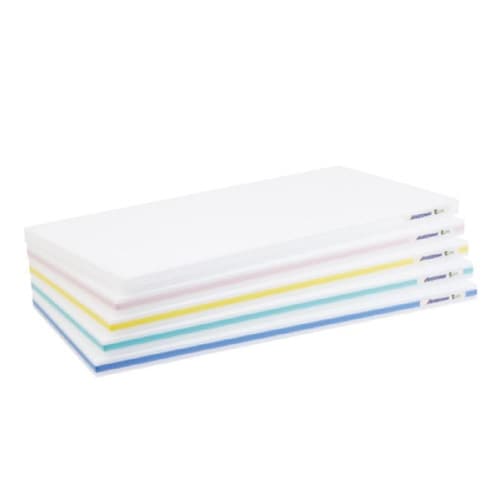 軽量おとくまな板4層 OL04−9045