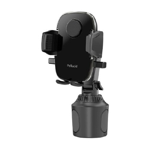 ワンタッチスマホホルダー PPH2111