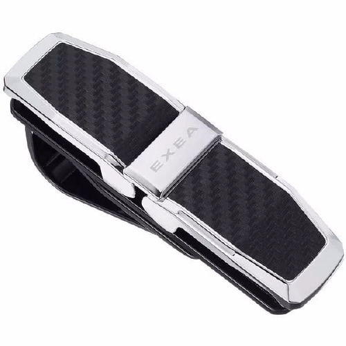 サングラスホルダーツイン CB EC−160