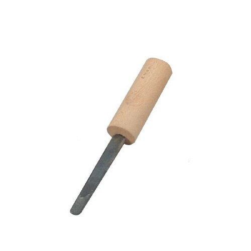 鉄 蛤むき 3セット