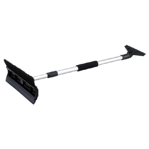 スノッキー SNB−02