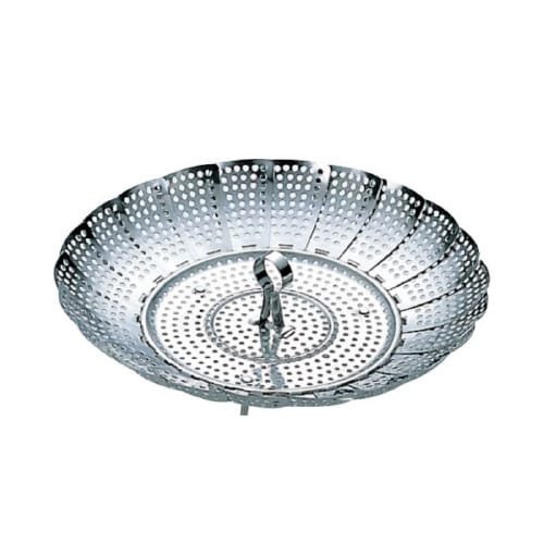 18−0ジャンボスチーマー 2セット