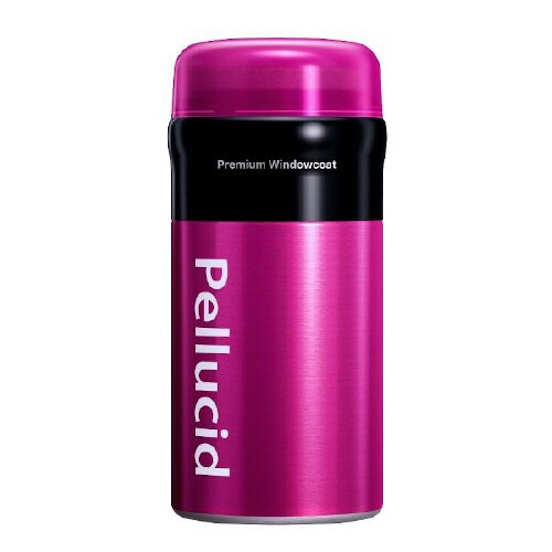 プレミアムウインドウコート PCD−40