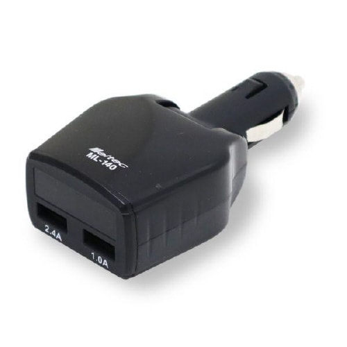 バッテリーチェッカー ML−140