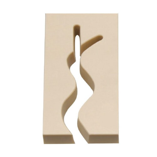 PC魚串打ち器 小 左 2セット