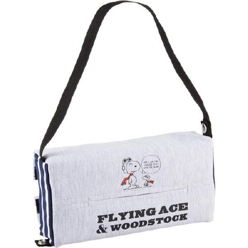 ティッシュケース 7503−05GR