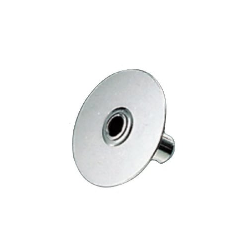 バーミックスガストロ用ビーター 6セット