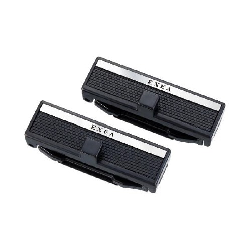 スリムストッパー2 BK EE−101