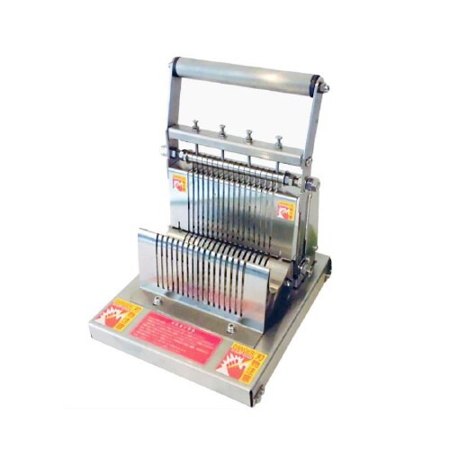 キウイカッター TC−Ki7