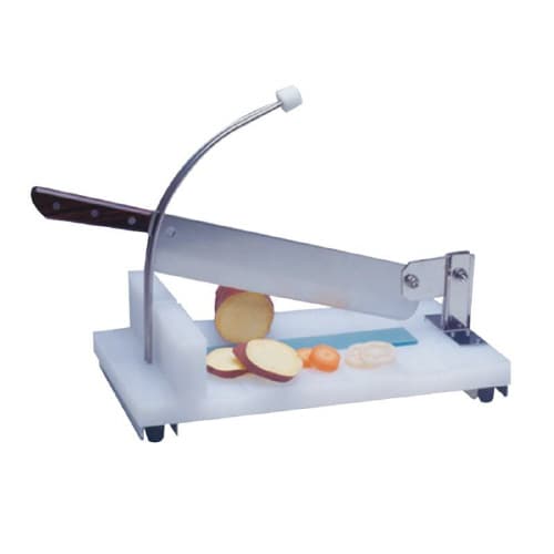 スライスカッター SK−1