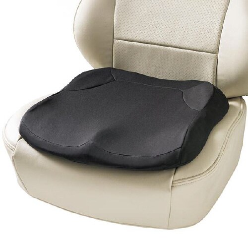 楽サポクッション 5660−43BK