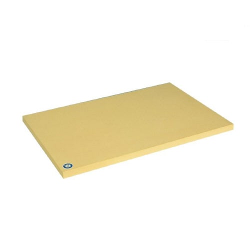 クッキンカットPRO 厚さ20mm