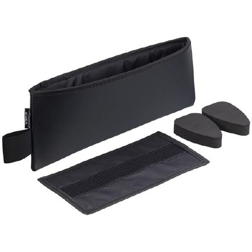 スキマポケット EH−184