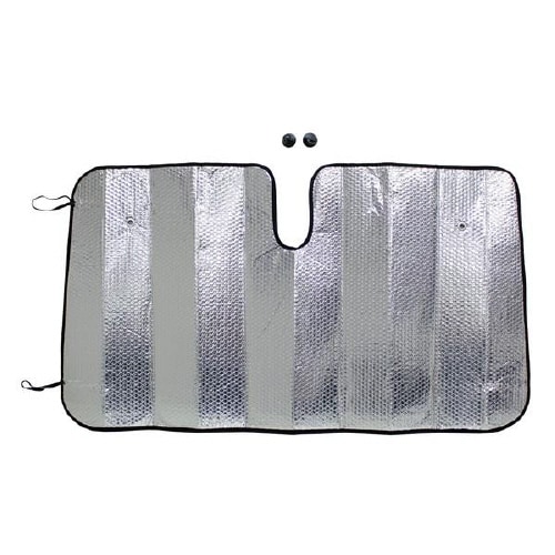 シングルパークシェード PBS−11