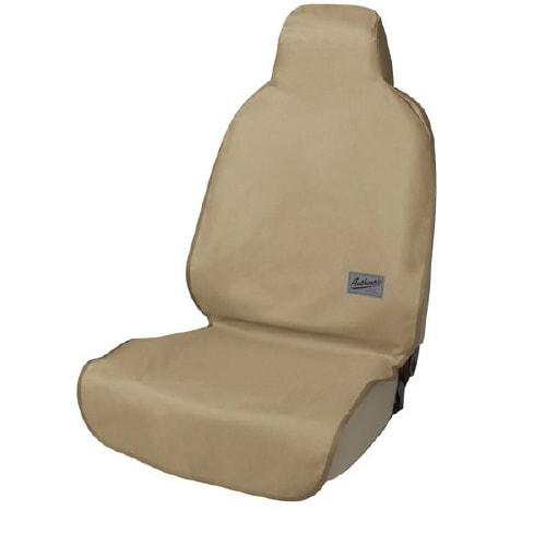 シートカバー 4092−10BE