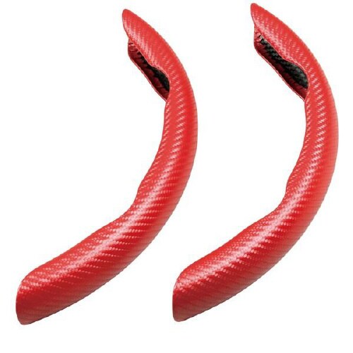 ハンドルカバー(ハンドルグリップ)