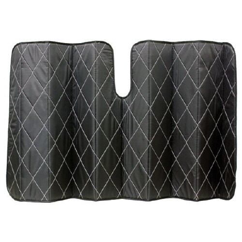 キルトシェードDX PBK−53