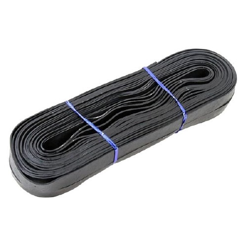 ゴムバンド TKH−220