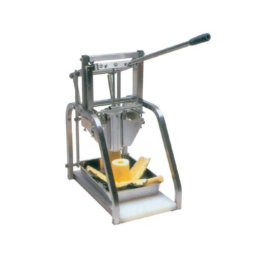 パインピラースタンドタイプ PT−1LN