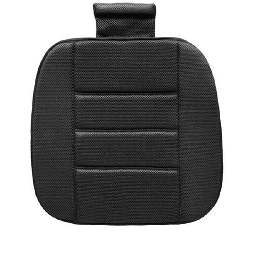 シートクッション 5339−43BK