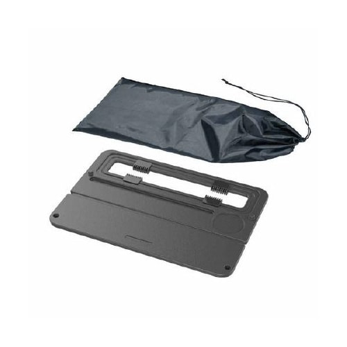 折りたたみテーブル EB−208