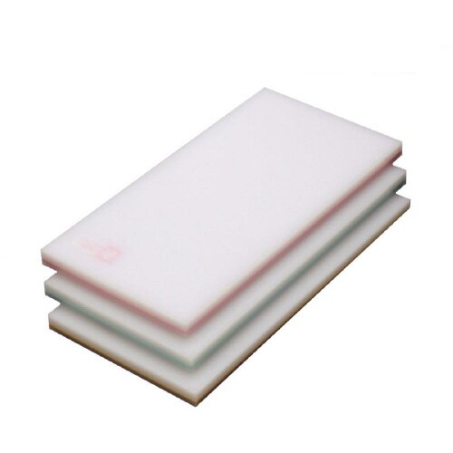 カラーまな板 厚さ33mm M−180A