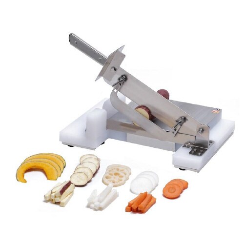 スライスカッター SK−4N