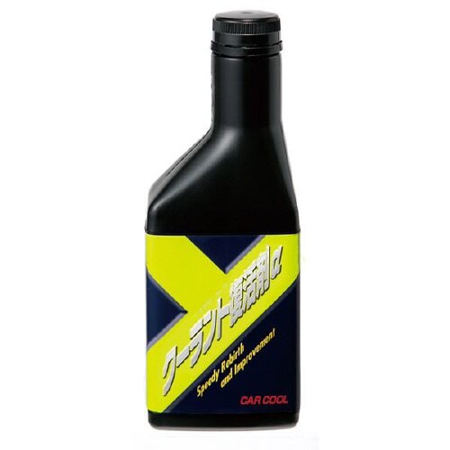 クーラント復活剤 RA−106