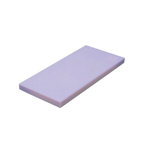 オールカラーまな板 厚さ30mm M−135