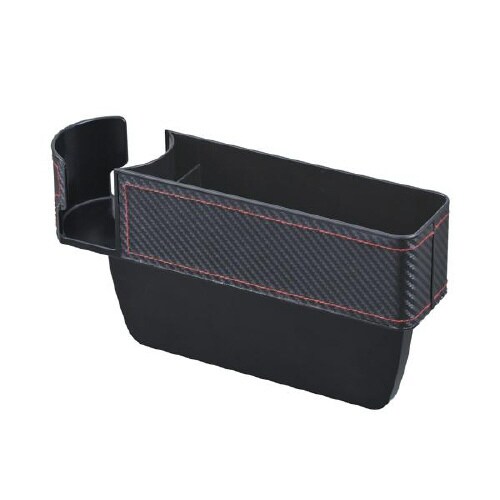 シートオーガナイザーサイドポケット WA64