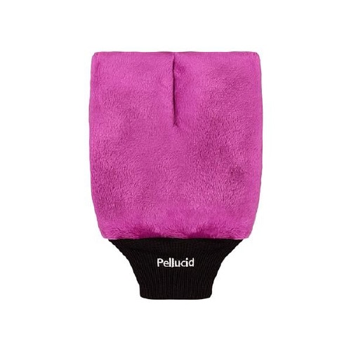 ウォッシンググローブ(グローブタイプ)