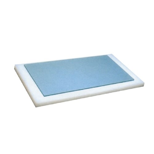衛生ソフトタイプまな板 厚さ5mm S5−A×2