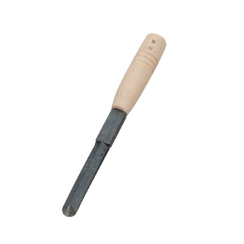 鉄 赤貝むき 2セット