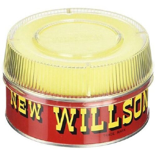 カー用ワックス 1001