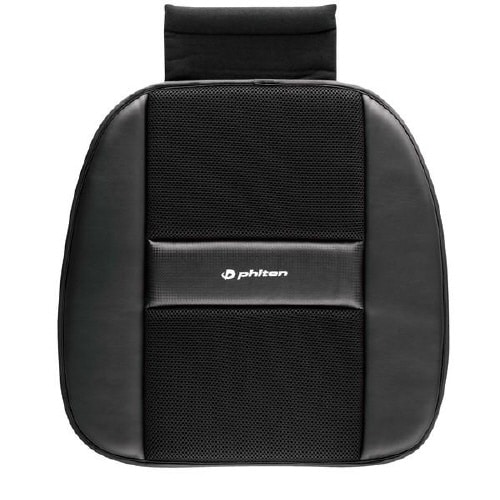 シートクッション 5817−43BK