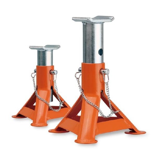 ジャッキスタンド 925