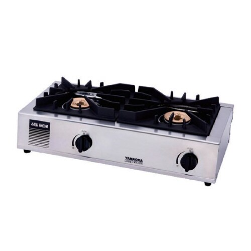 ガッツNo.2 LP SK−2