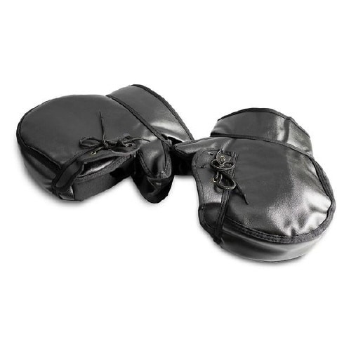 防寒ハンドルカバー IMA94101