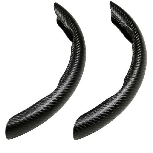 ハンドルカバー(ハンドルグリップ)