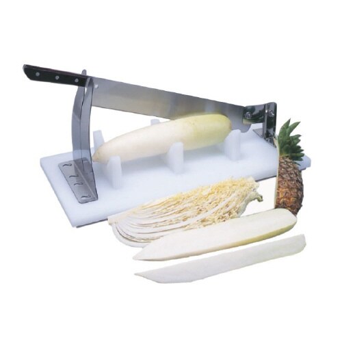 スライスカッター SK−1L