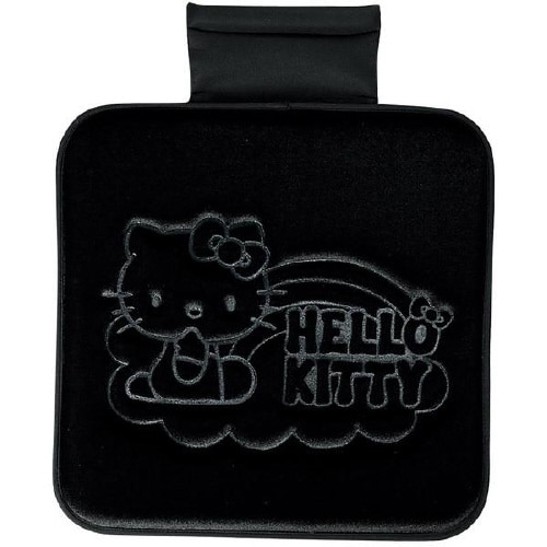 クッション 5090−02BK