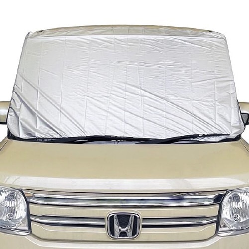 ウインドウカバー WC−01